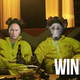 Illustration for article titled Kotaku Shop Contest: Canine Countenances: The Winners